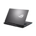 Asus ROG Strix G15 G513QM Ryzen 7 RTX3060 6GB Graphics 15.6" Gaming Laptop